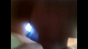 Preview 3 of Xxxnp Hd - 20140618 182542