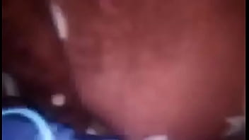 Preview 3 of Batmannu - video-1506382765