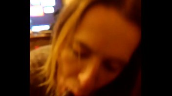 Preview 2 of Fmf Threesome After The Game - Blackcockhoe sissy interracial sucks dick raw