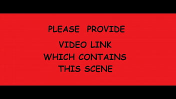 Preview 1 of Beyton Thomas - Please provide video link