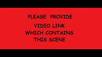 Preview 4 of Beyton Thomas - Please provide video link