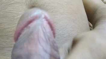 Preview 2 of Indian Gali Wla Sex - VID 20171211 090225