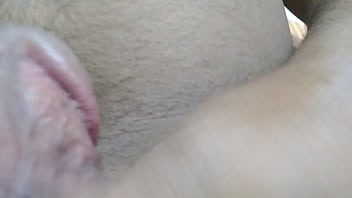 Preview 3 of Indian Gali Wla Sex - VID 20171211 090225