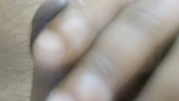 Preview 1 of Indian Gali Wla Sex - VID 20171211 090225