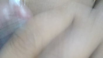 Preview 4 of Indian Gali Wla Sex - VID 20171211 090225
