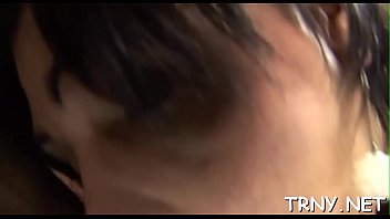 Preview 4 of Sania Mirzaxxxcom - Sheboy porn