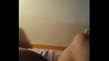 Preview 1 of Lip Longer Kiss - video3
