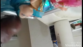 Preview 2 of Jat Ga - Barbie cumshot 2