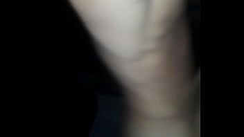 Preview 3 of Mina Shalabi Egyptain - Mi primo me da duro por el culo con su enorme polla