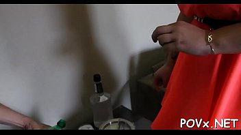Preview 2 of Longest Sex Party - Free sex legal age teenager gallery