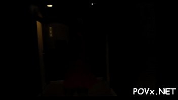 Preview 1 of Longest Sex Party - Free sex legal age teenager gallery