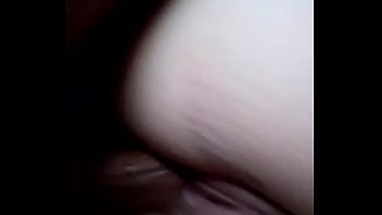 Preview 2 of Smoking Giral Xxx Vidio - Morning fuck