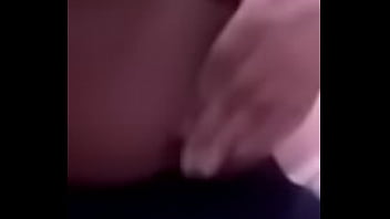 Preview 2 of Sexy Momxy Mom - Trasero ansioso