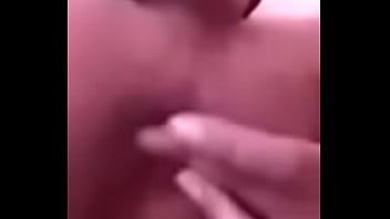 Preview 3 of Sexy Momxy Mom - Trasero ansioso