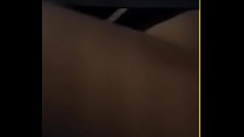 Preview 1 of Porn Winter Hat - Self pleasure tell I Squirt