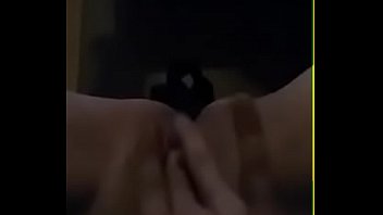 Preview 4 of Porn Winter Hat - Self pleasure tell I Squirt