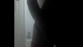 Preview 4 of Anorexic Anak - 0619160636(1)