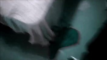 Preview 3 of Drops Sex - Meme video