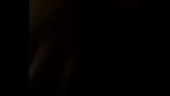 Preview 4 of Amateur Naked Lesbian Sex Gif - 26429590-B1CC-47F5-82DF-ECC9624F5C8F.MOV
