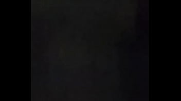 Preview 2 of Xoxoxo Arap Kucuk Kiz Porno - Man masturbation before bedtime