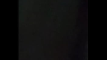 Preview 3 of Xoxoxo Arap Kucuk Kiz Porno - Man masturbation before bedtime