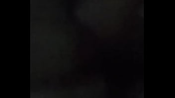 Preview 1 of Xoxoxo Arap Kucuk Kiz Porno - Man masturbation before bedtime