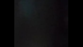 Preview 4 of Xoxoxo Arap Kucuk Kiz Porno - Man masturbation before bedtime