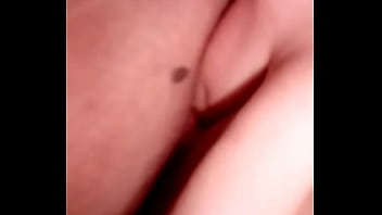 Preview 2 of Hard Fucking Deep - Mami de mexico