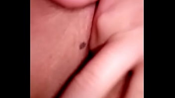 Preview 4 of Hard Fucking Deep - Mami de mexico