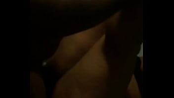 Preview 3 of Sex Kiss Ro - F1F36A32-C380-4F17-B548-7DE16B3E920F.MOV