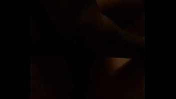 Preview 1 of Sex Kiss Ro - F1F36A32-C380-4F17-B548-7DE16B3E920F.MOV