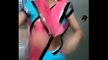 Preview 3 of Securo Tu - Hot and SEXY bhabhi dance