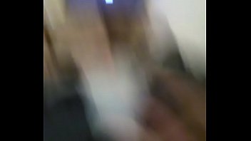 Preview 1 of Girls Cant Control Sex Emotion - Me enjoying myself
