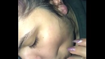 Preview 1 of Hillporn - 2F945A5E-0570-4233-886D-5A73ECC58B6A.MOV