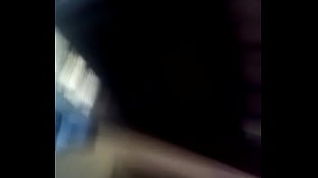 Preview 4 of Arabian Big Big Giral - VID-20180120-WA0291