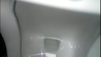 Preview 1 of Hard Cock And Crimpy - Masturbacion  - 9&deg_