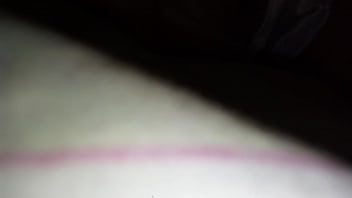 Preview 4 of Wearing Bloons - Ricas tetas de mi esposa d.