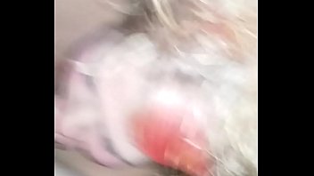 Preview 1 of Dil Raj Xxx - Deepthroat love sucking