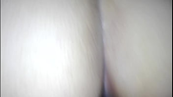 Preview 2 of Big Penis Squirt - VID 20180104 181303