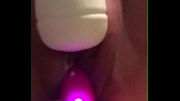 Preview 3 of Xtjuhxalr - Sara&#039_s creamy pussy