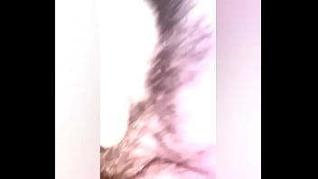 Preview 2 of Porn Xex Vedeo - BombCC