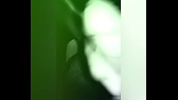 Preview 3 of Porn Xex Vedeo - BombCC