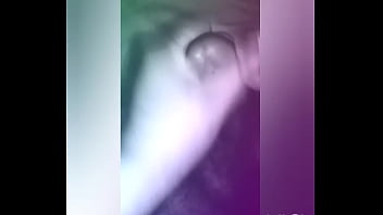 Preview 1 of Porn Xex Vedeo - BombCC