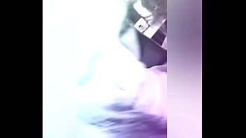 Preview 4 of Porn Xex Vedeo - BombCC