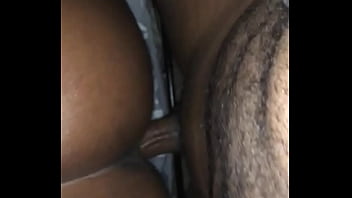 Preview 4 of Gaped Pussy Fucked