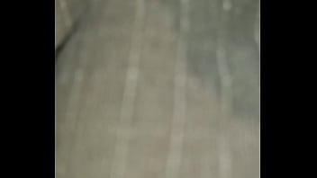 Preview 3 of Pakistani Karachi Girl Xxxx - Glory hole try out