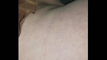 Preview 4 of Pakistani Karachi Girl Xxxx - Glory hole try out