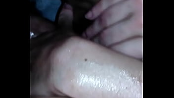 Preview 1 of Mom Teach Her Son Sex - Fucking my exgf good pussy