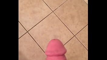 Preview 4 of Anal Oral Amber - Cumming teen