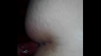 Preview 3 of Hot Dress Removing - fucks twink